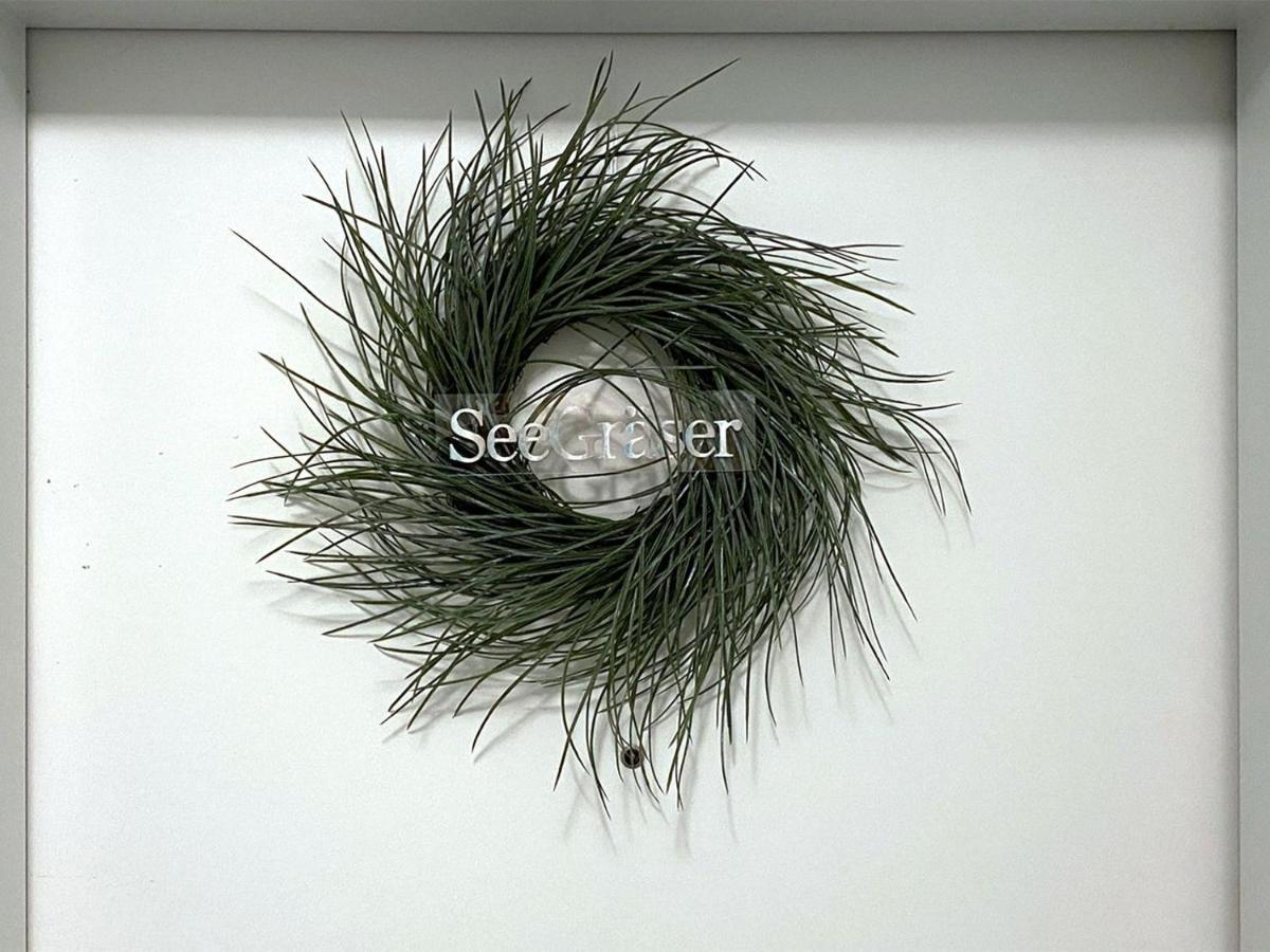Granitz Apartment Sellin (Rugen)