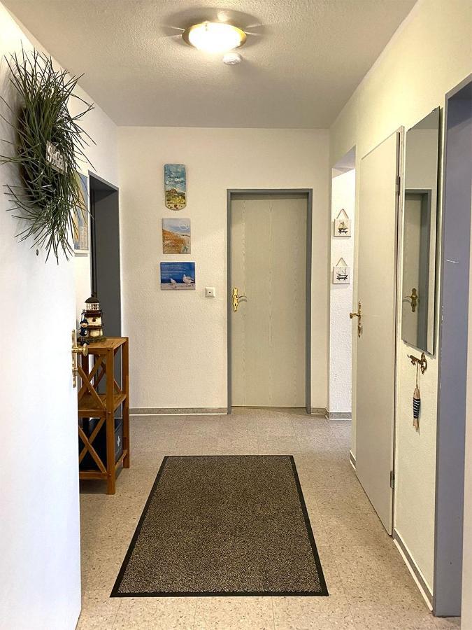 Granitz Apartment Sellin (Rugen)